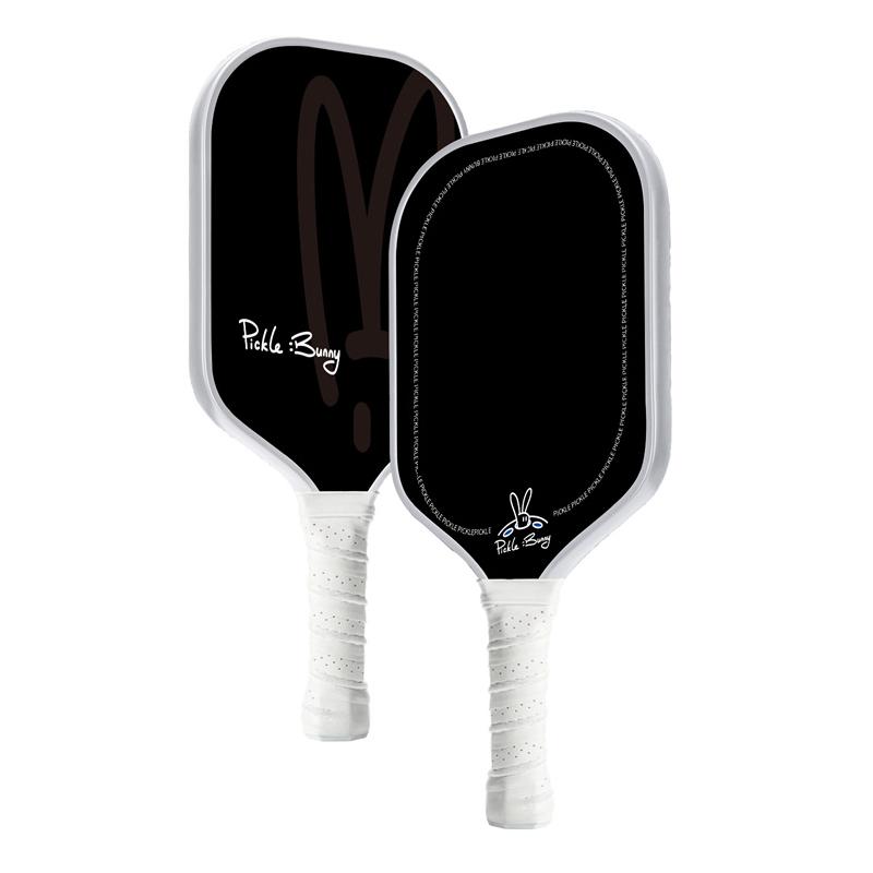 手(shou)繪系(xi)列(lie)