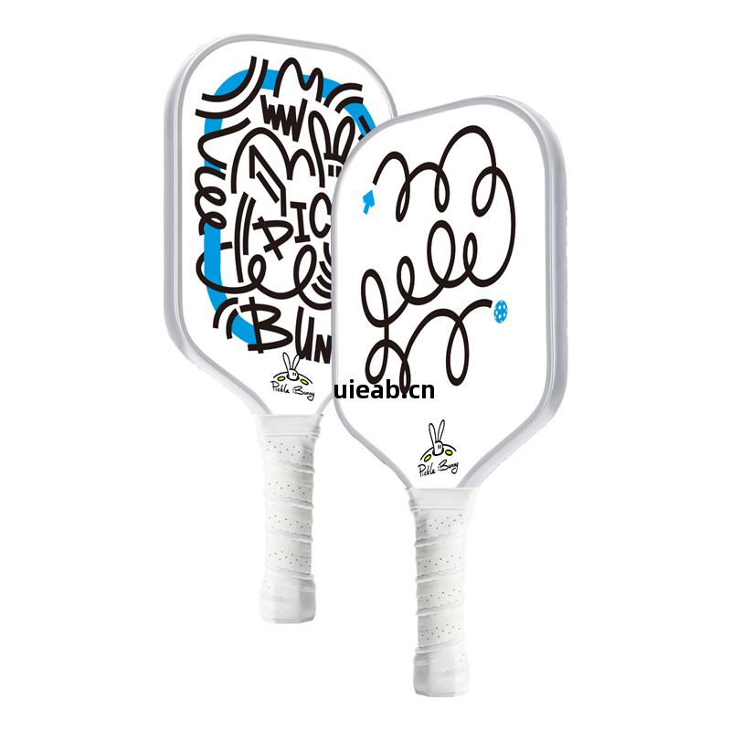 手(shou)繪系(xi)列(lie)