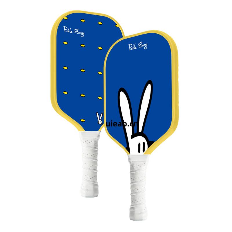 手(shou)繪系(xi)列(lie)