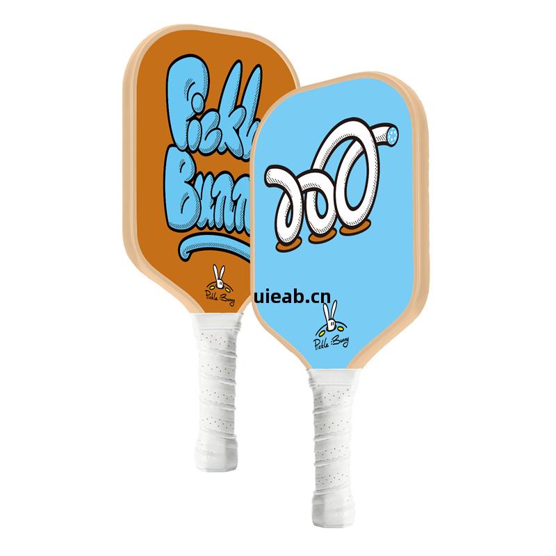 手(shou)繪系(xi)列(lie)