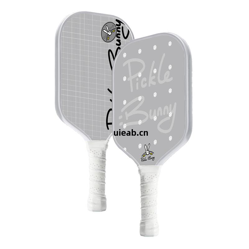 手繪系(xi)列(lie)