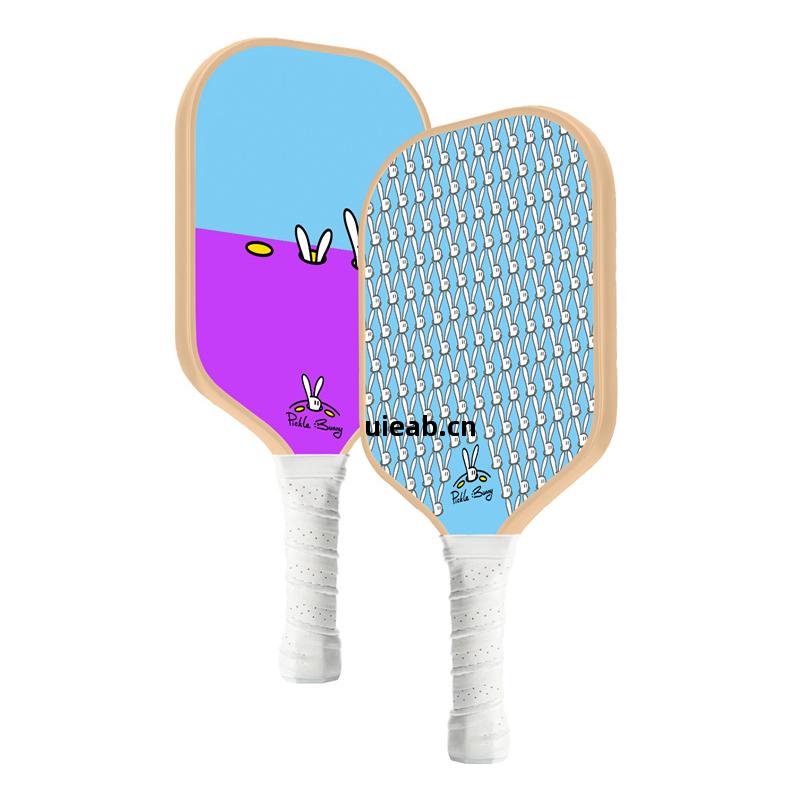 手繪系(xi)列(lie)