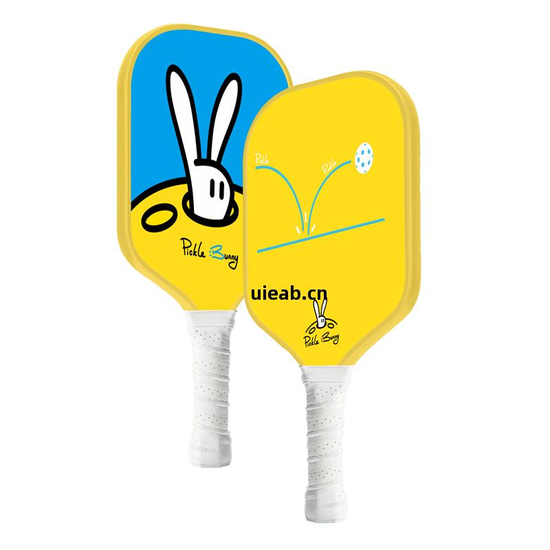 手繪系(xi)列(lie)