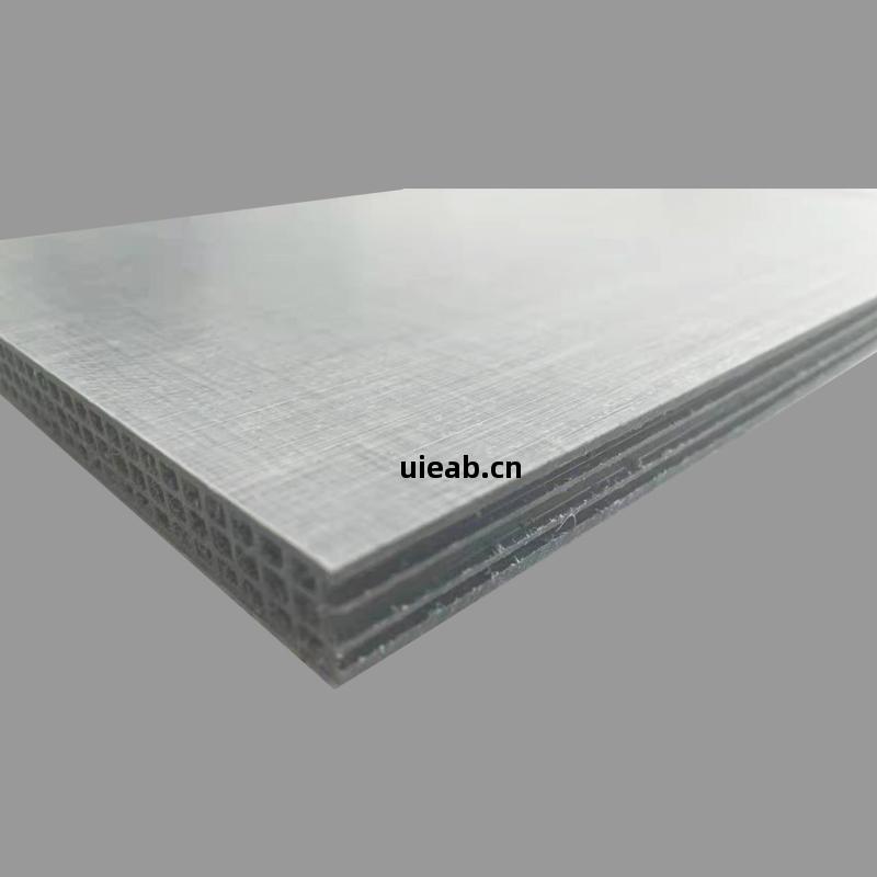 玻塑(su)復(fu)合(he)建(jian)築(zhu)模板