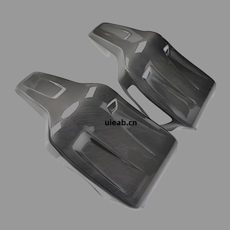 汽車(che)配(pei)件