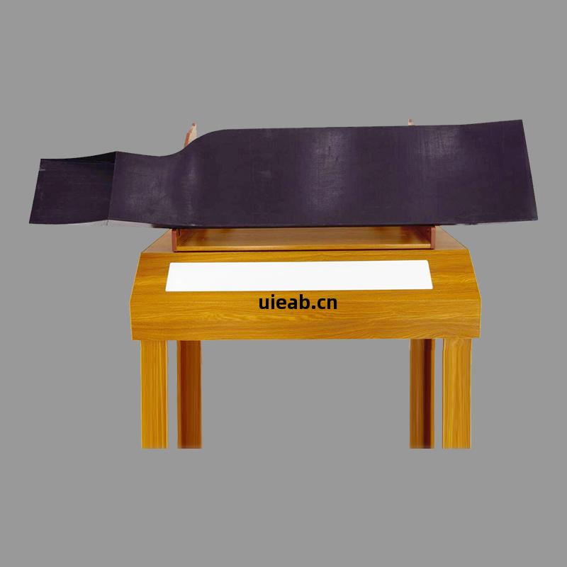 熱塑(su)性(xing)復(fu)合(he)風(feng)道