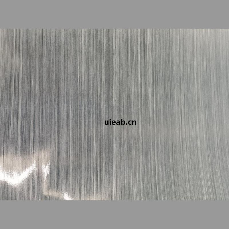 玻(bo)纖增(zeng)強單向(xiang)帶(正交(jiao)/斜(xie)紋(wen)編(bian)織(zhi))