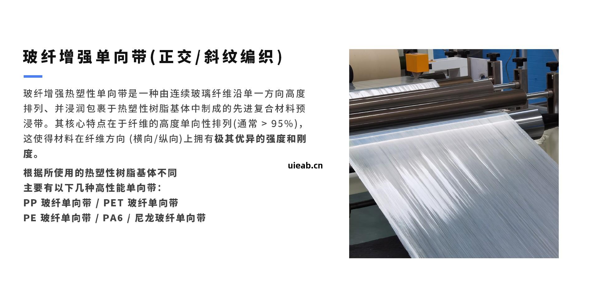 玻纖(xian)增(zeng)強(qiang)單向帶(dai) 正(zheng)交(jiao)-斜紋編織(zhi)_1.jpg